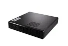 ExacqVision - C-00T-32SL - C-Series Pro Live Monitoring Station Running Exacqvision Client Linux Supports 32 Full HD Streams