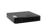 ExacqVision - C-00T-32SL - C-Series Pro Live Monitoring Station Running Exacqvision Client Linux Supports 32 Full HD Streams