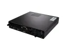 ExacqVision - C-01T-32SL - 1TB C-Series Pro Plus Live Monitoring Station Running Exacqvision Client Linux Supports 32 Full HD Streams