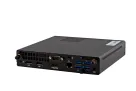 ExacqVision - C-00T-32SL - C-Series Pro Live Monitoring Station Running Exacqvision Client Linux Supports 32 Full HD Streams