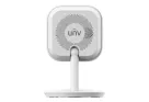 Uniview - C1L-2WN-G - 2MP Cube WiFi Camera