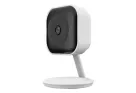 Uniview - C1L-2WN-G - 2MP Cube WiFi Camera
