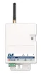 ELK - C1M1LTEV - ElkCommBd LTE Communicator, Dual Path, Verizon, works with M1