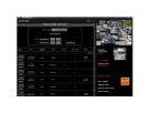 Hanwha - C2P-G1SUP-01 - Wisenet WAVE Integration License