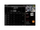 Hanwha - C2P-G2SUP-02 - Wisenet WAVE Integration License