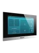 Akuvox - C313S -  7" Indoor Monitor Standard Version