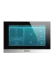 Akuvox - C313S -  7" Indoor Monitor Standard Version