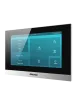 Akuvox - C313W-2 - 2-wire SIP Indoor unit (Linux Version)