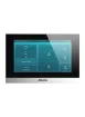 Akuvox - C315W - Door Phones SIP 2.0 