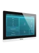 Akuvox - C317R - Indoor Monitor Specially Designed for the Elderly