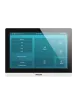 Akuvox - C317R - Indoor Monitor Specially Designed for the Elderly