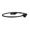 SPECO - CAMMIC - Microphone / Audio Pickup for Use with Camera