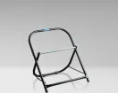 Jonard Tools - CC-2721 - Steel Cable Caddy For 16" X 20" Wire Spools