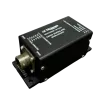 CD16-A - Code Distribution RS485 16 Channel - IDIS