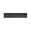 CVDA1632 - 16 x 32 Video Distribution Amplifier - IDIS