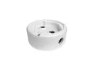 CDJBD15 - Junction Box - IDIS