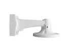 CDMWMD - Adapter Top Plate - IDIS