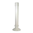 SPECO - CEI32DW - Ceiling Mount for CPTZ32D5W