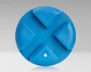 Jonard Tools - CG-100 - COAX Cable Gripping Tool
