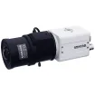CCC3520WKIT - Mini Box Camera - IDIS