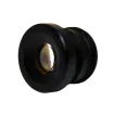 SPECO - CLB12 - 12mm Board Camera Lens