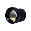 SPECO - CLB16 - 16mm Board Camera Lens