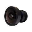 SPECO - CLB2.2 - 2.2mm Board Camera Lens
