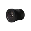 SPECO - CLB2.9 - 2.9mm Board Camera Lens