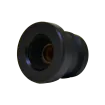 SPECO - CLB6 - 6mm Board Camera Lens