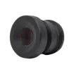 SPECO - CLB8 - 8mm Board Camera Lens