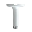 SPECO - CLT1 - Ceiling Mount for O4B6,O2VB1,O4VB1,O8VB1,VLB5,H8B6M,O2VB1V,O4VB1M,VLB6,O2VT1,O4T7,O4VT1,O8VT1,VLT7