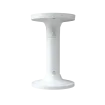 SPECO - CLT2 - Ceiling Mount for O4D6,VLDT5W,O8VD1,VLD5