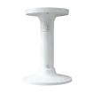 SPECO - CLT3 - Ceiling Mount for VLD6M,O2VT1V,O4VT1M,O4T7M,O8FBMS1,O8B7M