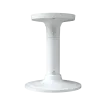 SPECO - CLT4 - Ceiling Mount for O4D7M, H8D6M, O8D7M