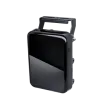 Vivotek - CM80I8-2040 - IR illuminator with CVA, 20ﾟ~40ﾟ, 170~280m, 80w