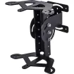 Vivotek - CMA-B05 - Wall mount kit for CaMate series IR illuminator