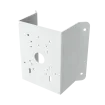 SPECO - CMT1 - Corner Mount for O4B6, O2VB1,O4VB1,O8VB1,VLB5,H8B6M,O2VB1V,O4VB1M,VLB6,O4B7M, O2BFRM,O8B7M,O2BLP1M