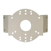 SPECO - COR32DW - Corner Mount Adaptor for Pendant Arm
