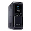 Cyber Power - CP1500AVRLCD3 -  Mini-Tower Line Interactive UPS, 1500VA/900W