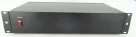 CP2401SPRK - Rack Mounted Power Supply 2RU - IDIS
