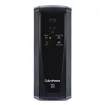 Cyber Power - CP900AVR - Mini-Tower UPS AVR Series, 900VA/560W