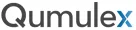 Qumulex - CS90-01 - 90 day cloud video storage subscription, billed monthly - One per QXP License 