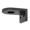 SPECO - CVCWMINDT - Indoor Wall mount for CVC6246 Style Housing