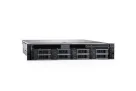 Ganz - D-1X-48TB - 2U RAID5 NVR Servers with Intel Xeon Silver 4208 powered by Dell EMC - 48TB