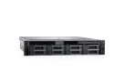 Ganz - D-2XR-32TB - Dell Dual Xeon 2U Server RAID5 - 32TB