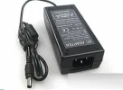SPECO - D816VSWMPS - 12VDC 5A Power Supply for the 8 & 16 Channel RS/VS/DS/HS/VT and all channel NS/ZS