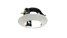 DA-FM4600 - Flush Mount - IDIS