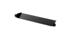 DA-RC1100 - Encorder Mount Rack Bracket - IDIS