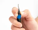 Jonard Tools - DB-5 - Rapid Microduct Deburring Tool
