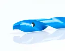 Jonard Tools - DBC-1218 - Combination Bellhanger Drill Bit, Wood & Masonry, 1/2" x 18"